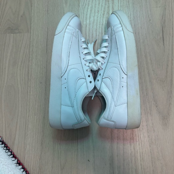 Nike Killshot 2 - Picture 5 of 8